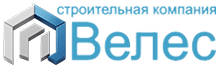 Логотип ВЕЛЕС